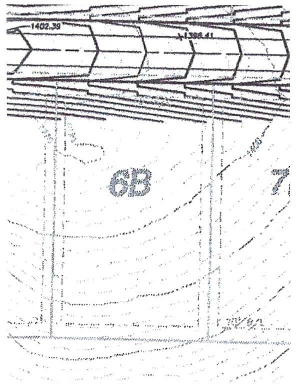 1038 Bear Paw Ridge, Dahlonega, GA 30533 - photo 3