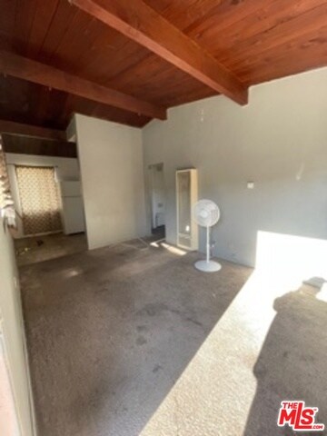 1853 S Longwood Ave, Los Angeles, CA 90019 - photo 4