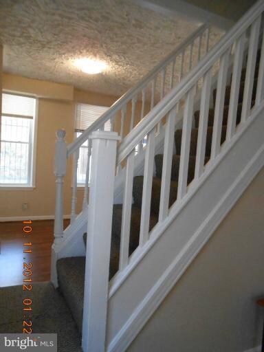 2232 Cedley St, Baltimore, MD 21230 - photo 5