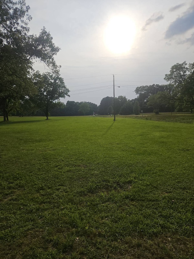 006 Mississippi 35 unit 6, Carrollton, MS 38917 - photo 4