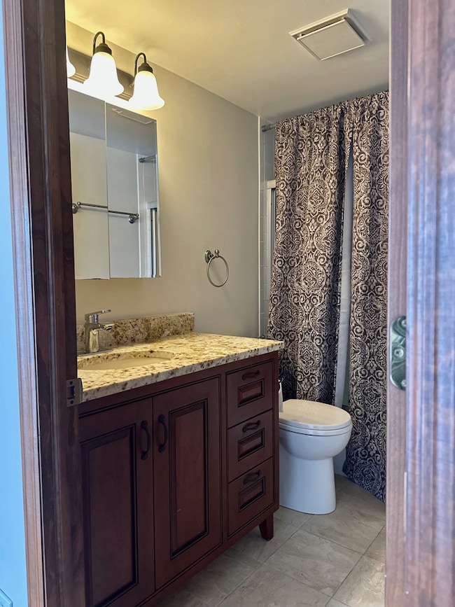 5125 Blodgett Ave unit 418T, Downers Grove, IL 60515 - photo 5