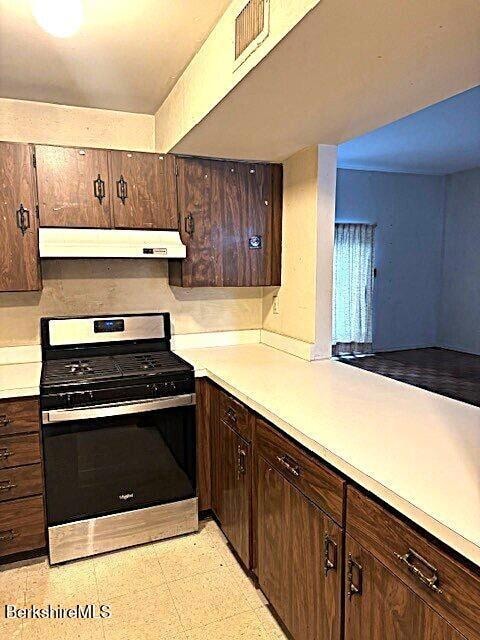 2 Rolling Hills unit bldg2-4, Lenox, MA 01240 - photo 7