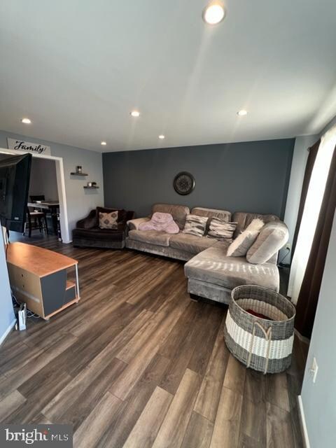 25 Highland Way, Newark, DE 19702 - photo 7