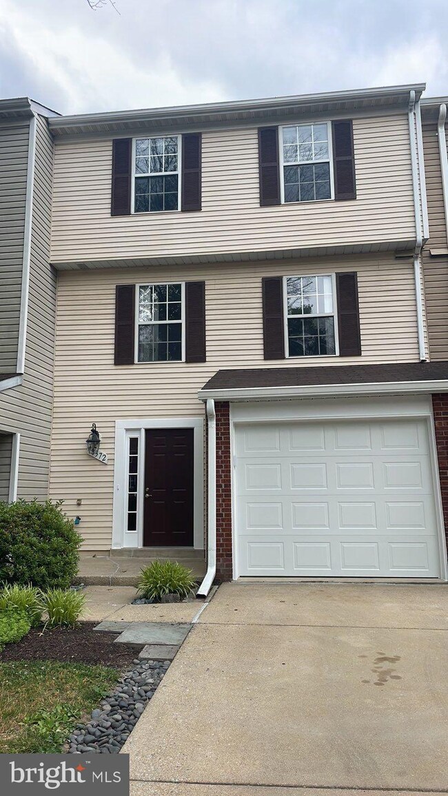 10372 College Square, Columbia, MD 21044 - photo 2