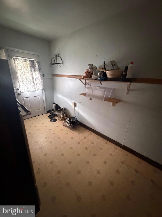 2904 W 3rd St, Wilmington, DE 19805 - photo 6