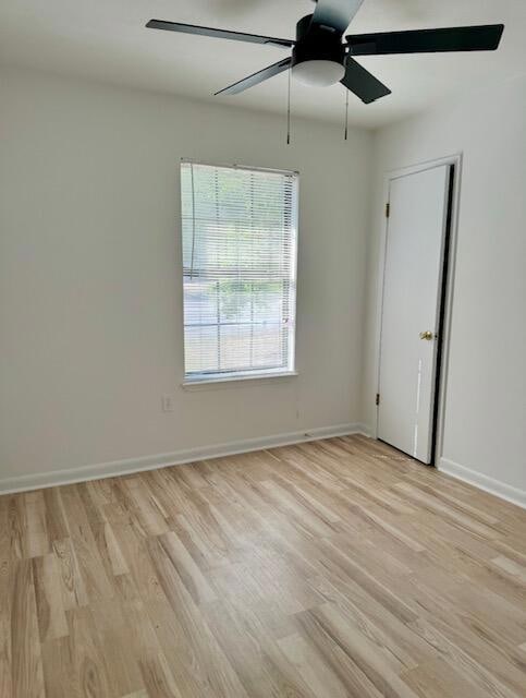 511 Maple Ave, Niceville, FL 32578 - photo 6