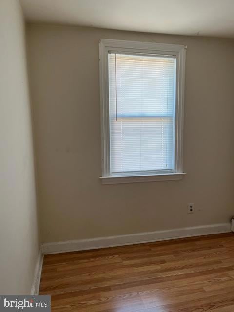 1177 Dermond Rd unit SECOND FLOOR, Drexel Hill, PA 19026 - photo 3