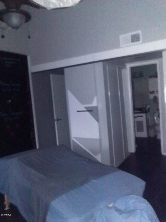 7 masterbed2-3-1200x1600