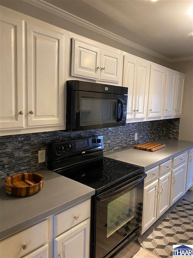 58 S 21st St, Terre Haute, IN 47803 - photo 6