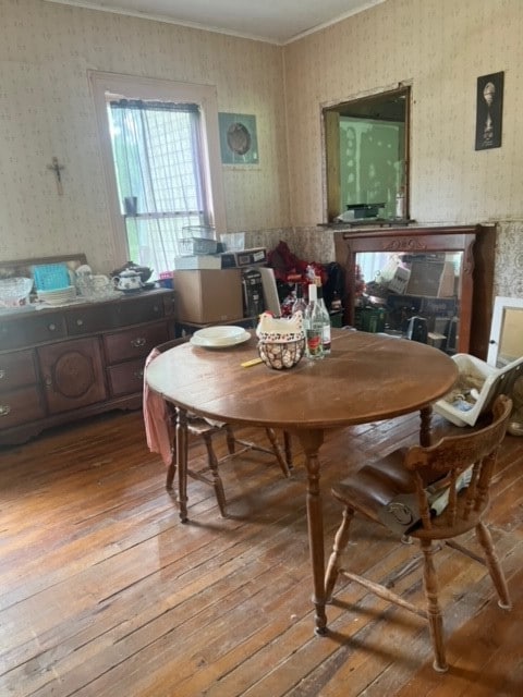 2182 Oak Hill Rd, Moravia, NY 13118 - photo 6