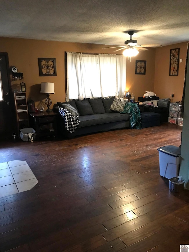 14862 US Highway 68 E, Hardin, KY 42048 - photo 5