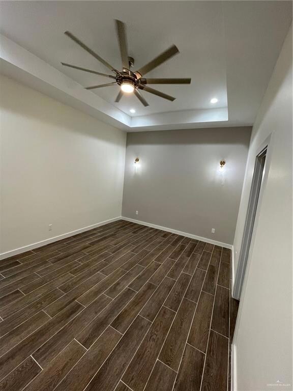 2828 Allen Dr, Edinburg, TX 78539 - photo 6