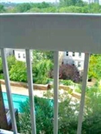 Bay Square unit 511, Cambridge, MA 02139 - photo 3