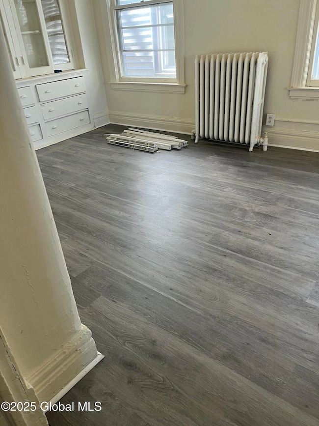 41-43 N Manning Blvd, Albany, NY 12206 - photo 2