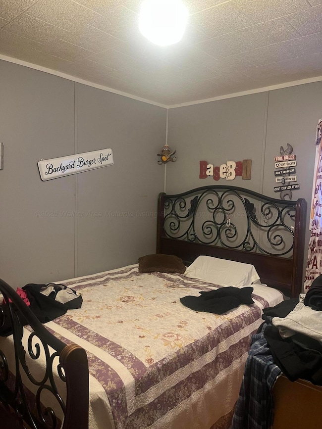 77 Ridge St, Cordova, AL 35550 - photo 6