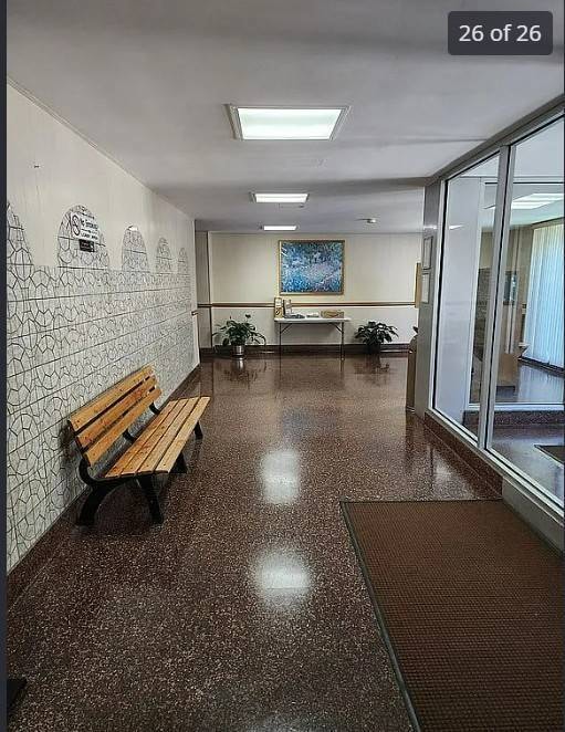 Lindenwood Village Section B Coop, Howard Beach, NY 11414 - photo 5