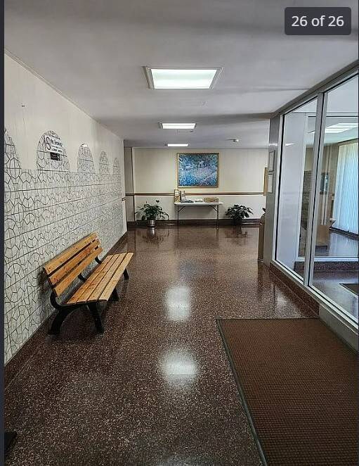 Lindenwood Village Section B Coop unit 3M, Howard Beach, NY 11414 - photo 5