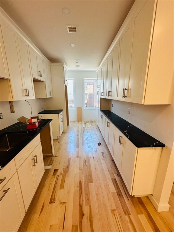 23 Clark St unit 4, Boston, MA 02109 - photo 3