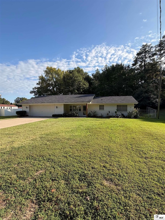 1827 Wellerman Rd, West Monroe, LA 71291 - photo 2