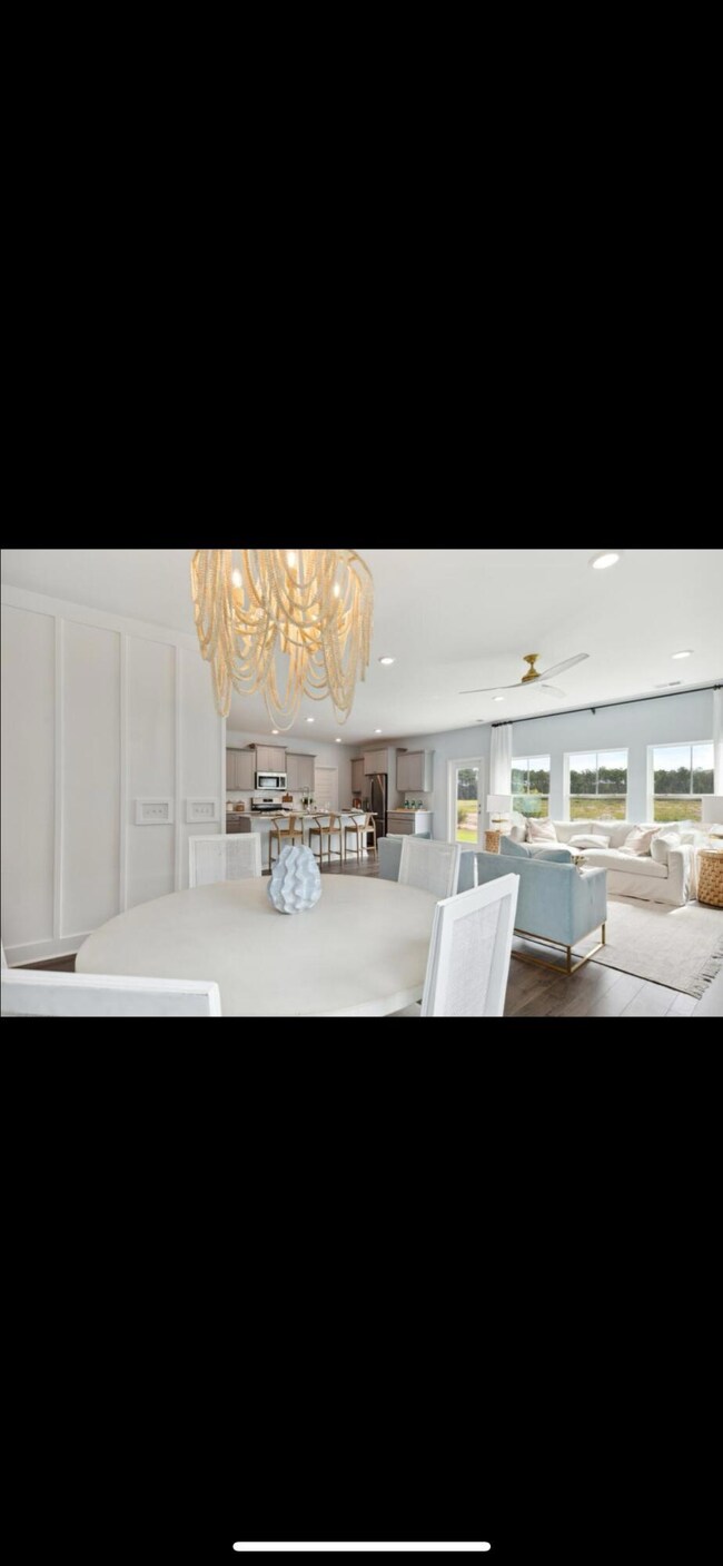 121 Swaying Palm Dr, Summerville, SC 29485 - photo 6