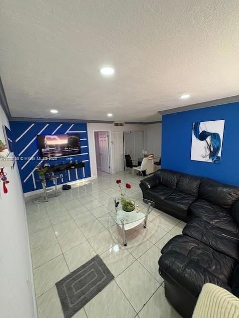 3903 SW 78th Ct unit 207, Miami, FL 33155 - photo 2