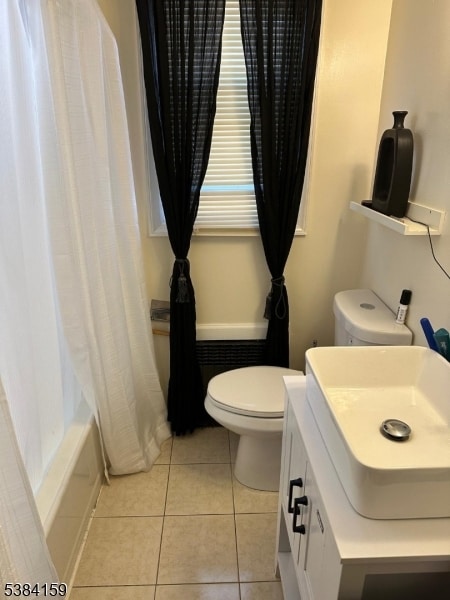 276 E 19th St unit 278, Paterson, NJ 07524 - photo 4