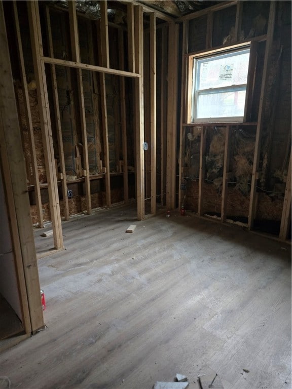 5614 Donson Way, Pittsburgh, PA 15201 - photo 5