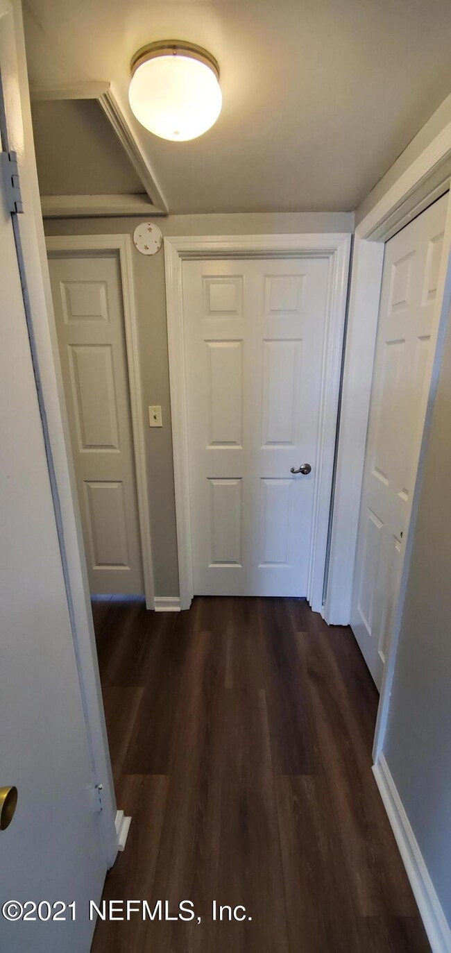 4803 French St, Jacksonville, FL 32205 - photo 6