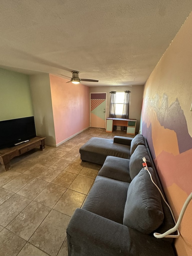 1104 N 5th St, Alpine, TX 79830 - photo 7