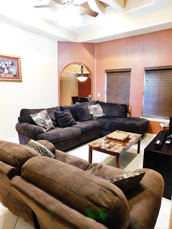 3411 Cascade Dr, Weslaco, TX 78599 - photo 4