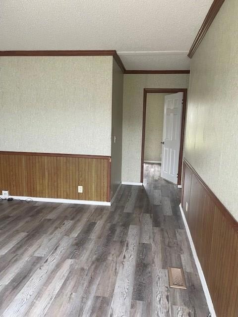 26457 Longvue Dr, Picayune, MS 39466 - photo 7