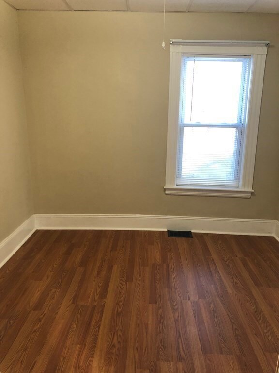 41 1/2 Oakland Ave unit 1., Methuen, MA 01844 - photo 7