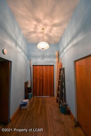 99 Spruce Tree Rd, Noxen, PA 18636 - photo 4