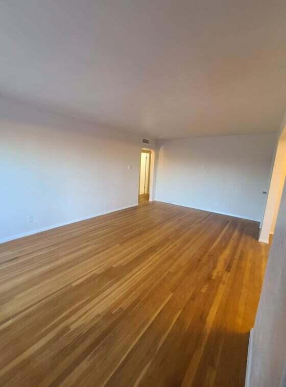 3013 Idalia Ave, El Paso, TX 79930 - photo 7