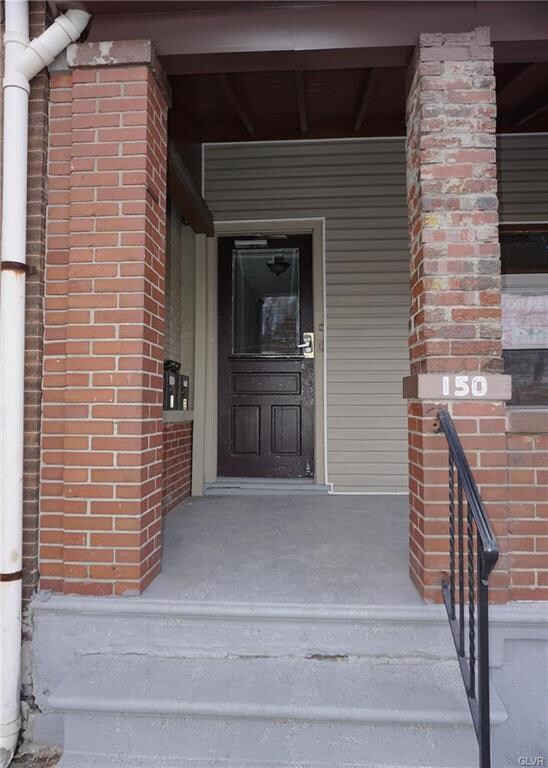 150 E Hamilton St unit 1, Allentown, PA 18109 - photo 2