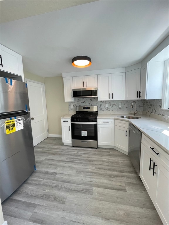 27 Keyes St, Quincy, MA 02169 - photo 6