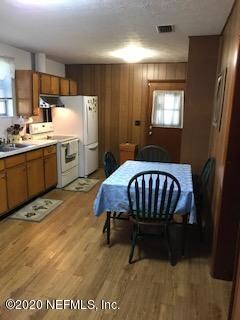 3155 Frances Ave, Jacksonville, FL 32218 - photo 7