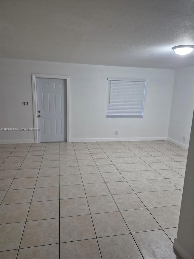 2317 Liberty St unit 2, Hollywood, FL 33020 - photo 6