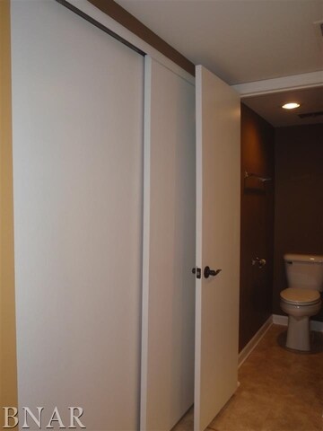 111 Rust Rd unit 308, Bloomington, IL 61701 - photo 3