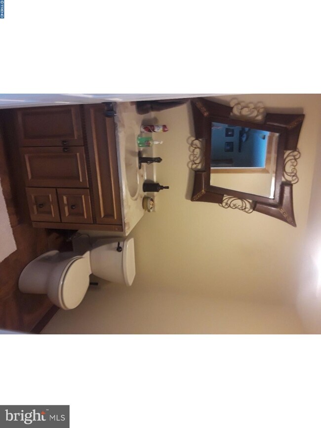 49 Broadleaf Dr, Newark, DE 19702 - photo 5