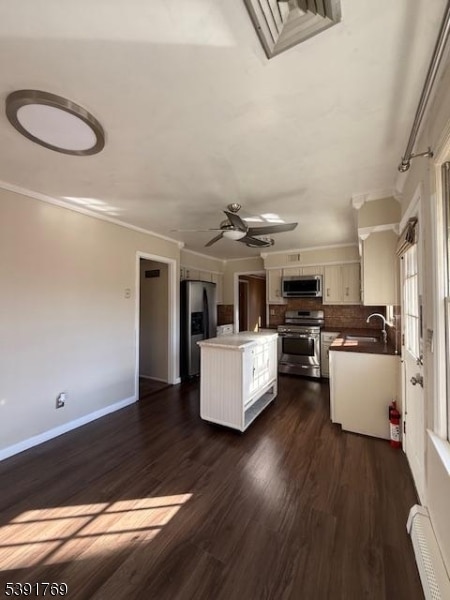 46 Whippoorwill Ln, Sparta, NJ 07871 - photo 3