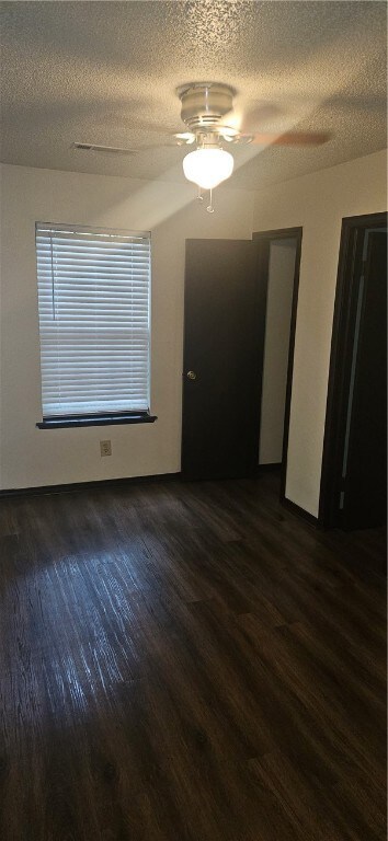 632 Whitham Ave unit 2, Fayetteville, AR 72701 - photo 5