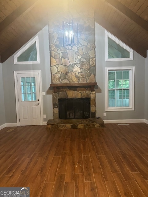 2570 Rocky Springs Dr, Marietta, GA 30062 - photo 4