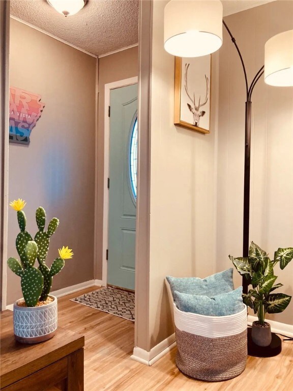 7 Daggett Ln, Bella Vista, AR 72715 - photo 7