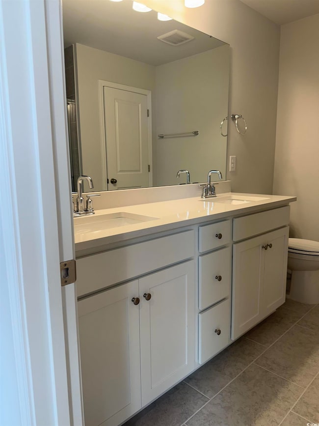 1304 Winding Creek Way unit Phase 1 Lot 98, Myrtle Beach, SC 29588 - photo 5