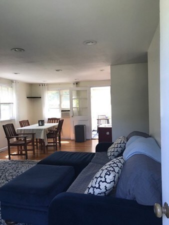 169 Green St, Abington, MA 02351 - photo 4