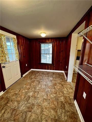 532 Avenue F None, Marrero, LA 70072 - photo 6