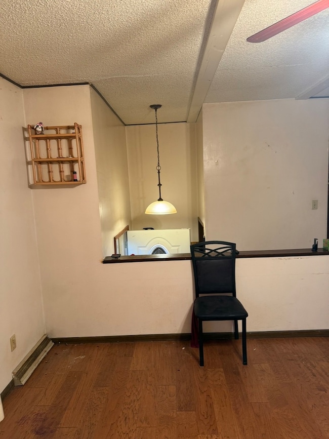 252 Alexander Dr, Rantoul, IL 61866 - photo 3