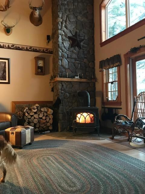 image6
