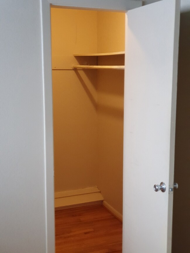 907 Heights Blvd unit 5, Houston, TX 77008 - photo 6